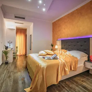 Boutique Natka Hotel