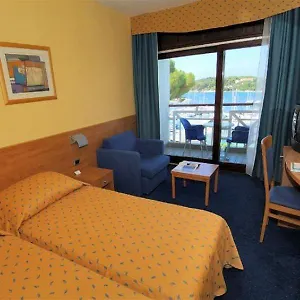 3* Hotel Park