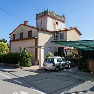 House Domenico Affittacamere