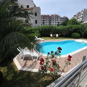 Lida 2 Guest house Trogir